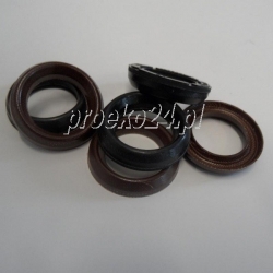 KIT 19 KOMPLET USZCZELNIEŃ DN20 INTERPUMP
